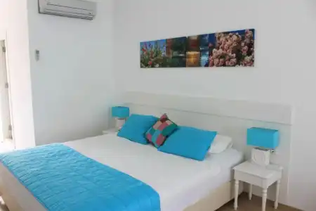Otel Yeni Residence - 31