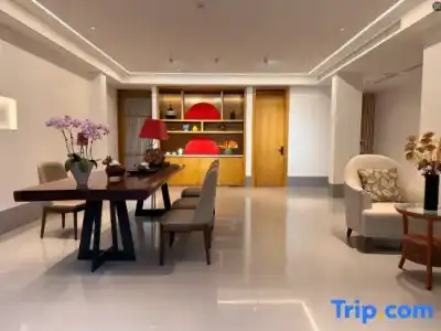 Shanshui Villa - 22