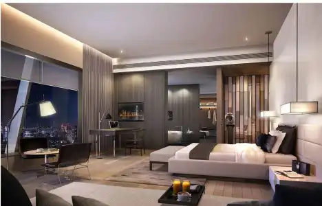 Mode Sathorn - 12