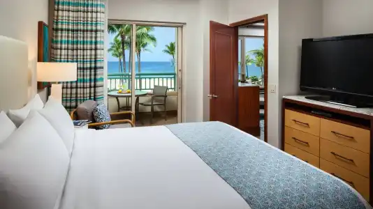 Marriott's Maui Ocean Club - Lahaina & Napili Towers - 97