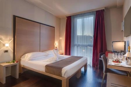 Best Western San Marco - 58