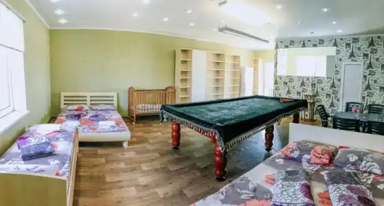 Zolotoy Bereg - 39