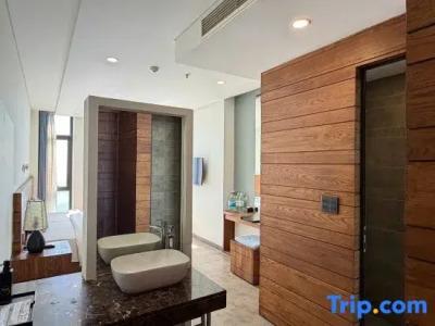 Joy Trip & Spa Nha Trang - 55