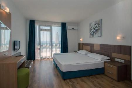 Paradise Beach Residence - Ultra All Inclusive - 36