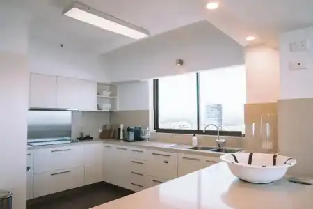 De Ville Apartments - 62