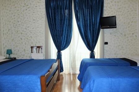 B&B Alloggio Maria - 104