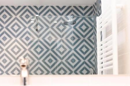 RVHotels Nieves Mar - 124