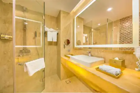 Mandila Beach DaNang - 80