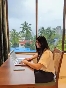 Jewel of Chembur - 38