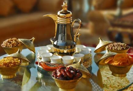 Rixos Sharm El Sheikh Adults Only 18+ - 37