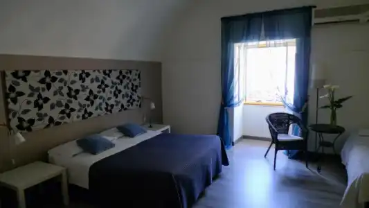 I tetti di Siciliando - 31