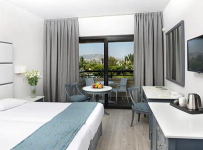 Palm Beach & Bungalows - 29