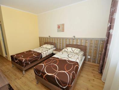 Radina - 4