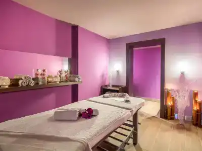Novotel Bosphorus - 46