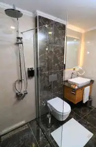 Bayrak Grand - 57