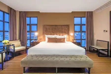 Sanouva Danang - 68