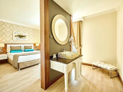 Luna Blanca Resort & Spa - 70