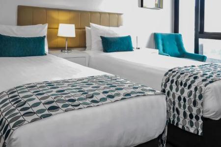 Pegasus Apart'Hotel - 111