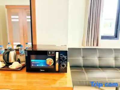 Patong V - 124