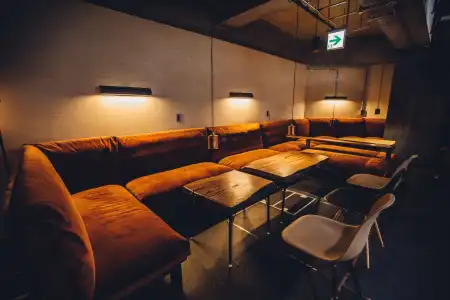 CITAN - Hostel - 16