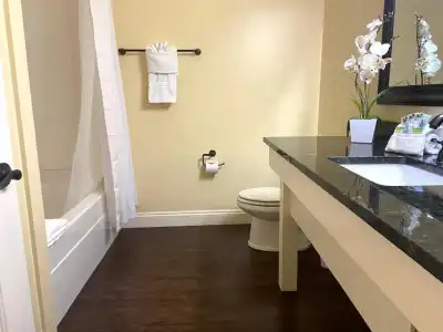 30A Inn & Suites - 48