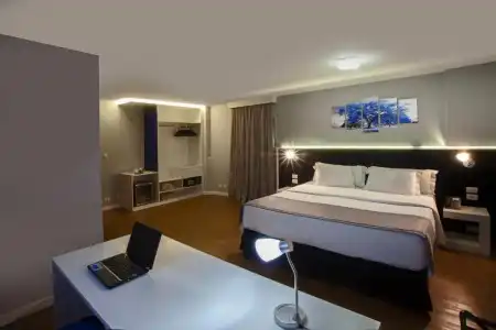 WZ Jardins - 69