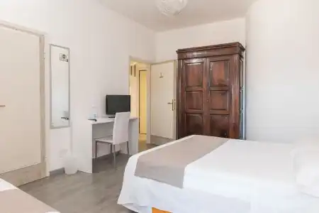 Palazzo Rivola - 26