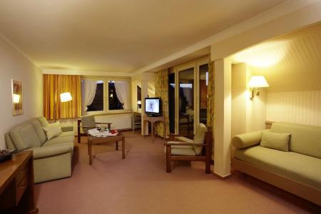 RomantikStörmann - 40