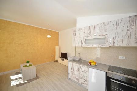 J&P Apartments Orahovac - 133