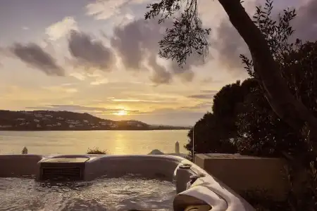 Mykonos Adonis - 143