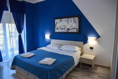 Mirosa Bed and Breakfast - 44