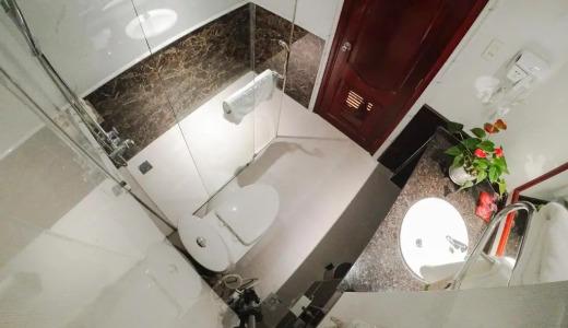 Van Phat Riverside - 71