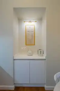 Tiflis Opera Aparthotel - 94
