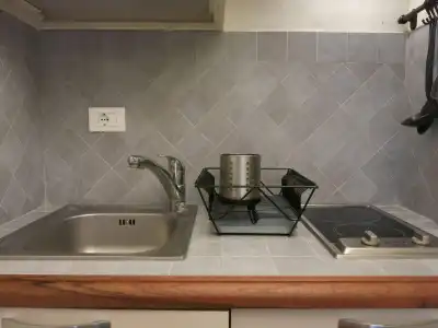 B&B Quattro Cantoni - 13