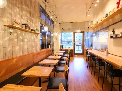 APA Asakusabashi Ekikita - 9