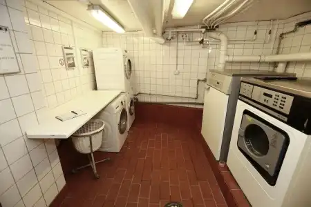 9 Små Hjem - 19