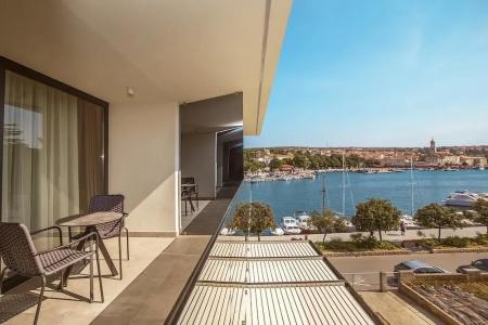 Maritim - 29