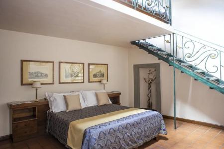 B&B le Cannelle Fiesole - 21