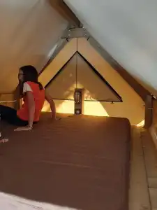 Villaggio Camping Bosco Selva - 54