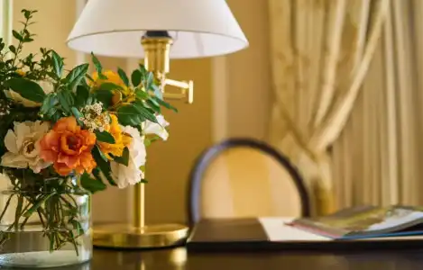 Castlemartyr Resort - 45