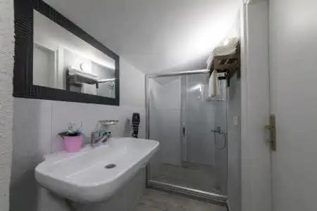 Royal Taksim Suites - 10