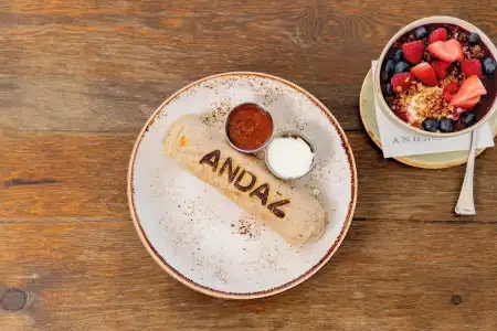 Andaz San Diego, by Hyatt - 12