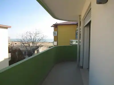 Aqua Marina Exclusive Village & Serviced Apartments with Olympic Swimming Pool - 23