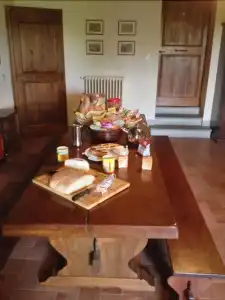 B&B Molenda - 11