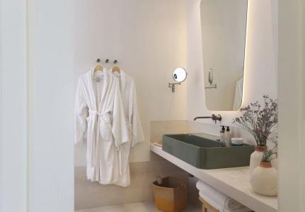 Masseria Borgo Sentinella - 80