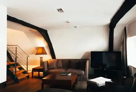 Romantik Walhalla - 2
