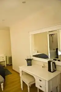 Villa Moringa Guesthouse - 2