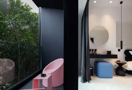 MAP Boutique - 11