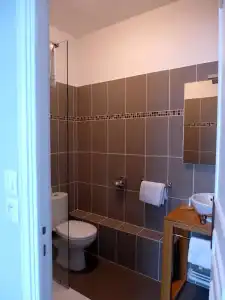 Mirabeau - 102