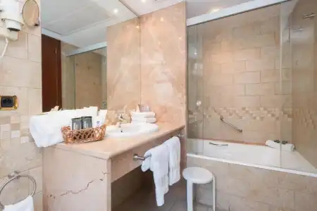 SPA Termes Carlemany - 71